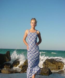 <p class='ppt-number'>0137 77728 569</p><p class='ppt-pricing-de'>1 €/Anruf MoFu Tarif abweichend</p>