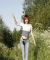 <p class='ppt-number'>09005 208 608 562</p><p class='ppt-pricing-de'>1,99 Euro/Min. im dt. Festnetz - Mobilnetz ggf. abweichend</p>