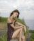<p class='ppt-number'>09005 208 708 657</p><p class='ppt-pricing-de'>1,99 Euro/Min. im dt. Festnetz - Mobilnetz ggf. abweichend</p>
