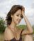 <p class='ppt-number'>09005 208 708 657</p><p class='ppt-pricing-de'>1,99 Euro/Min. im dt. Festnetz - Mobilnetz ggf. abweichend</p>