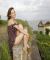 <p class='ppt-number'>09005 208 708 657</p><p class='ppt-pricing-de'>1,99 Euro/Min. im dt. Festnetz - Mobilnetz ggf. abweichend</p>
