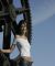 <p class='ppt-number'> 09005 208 608 562</p><p class='ppt-pricing-de'>1,99 Euro/Min. im dt. Festnetz - Mobilnetz ggf. abweichend</p>
