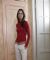 <p class='ppt-number'> 221 779 + PIN 749</p><p class='ppt-pricing-de'>1,99 Euro/Min.</p>