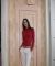 <p class='ppt-number'> 221 779 + PIN 749</p><p class='ppt-pricing-de'>1,99 Euro/Min.</p>