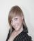 <p class='ppt-number'>09005 208 708 913</p><p class='ppt-pricing-de'>1,99 Euro/Min. im dt. Festnetz - Mobilnetz ggf. abweichend</p>