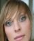 <p class='ppt-number'>09005 208 708 913</p><p class='ppt-pricing-de'>1,99 Euro/Min. im dt. Festnetz - Mobilnetz ggf. abweichend</p>