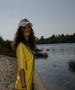 <p class='ppt-number'> 09005 208 608 818</p><p class='ppt-pricing-de'>1,99 Euro/Min. im dt. Festnetz - Mobilnetz ggf. abweichend</p>