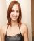 <p class='ppt-number'>09005 208 708 913</p><p class='ppt-pricing-de'>1,99 Euro/Min. im dt. Festnetz - Mobilnetz ggf. abweichend</p>