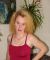 <p class='ppt-number'>09005 208 708 657</p><p class='ppt-pricing-de'>1,99 Euro/Min. im dt. Festnetz - Mobilnetz ggf. abweichend</p>