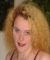 <p class='ppt-number'>09005 208 708 657</p><p class='ppt-pricing-de'>1,99 Euro/Min. im dt. Festnetz - Mobilnetz ggf. abweichend</p>