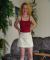 <p class='ppt-number'>09005 208 708 657</p><p class='ppt-pricing-de'>1,99 Euro/Min. im dt. Festnetz - Mobilnetz ggf. abweichend</p>