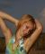<p class='ppt-number'>09005 208 708 913</p><p class='ppt-pricing-de'>1,99 Euro/Min. im dt. Festnetz - Mobilnetz ggf. abweichend</p>