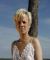 <p class='ppt-number'> 09005 208 708 657</p><p class='ppt-pricing-de'>1,99 Euro/Min. im dt. Festnetz - Mobilnetz ggf. abweichend</p>