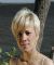 <p class='ppt-number'> 09005 208 708 657</p><p class='ppt-pricing-de'>1,99 Euro/Min. im dt. Festnetz - Mobilnetz ggf. abweichend</p>