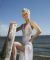 <p class='ppt-number'> 09005 208 708 657</p><p class='ppt-pricing-de'>1,99 Euro/Min. im dt. Festnetz - Mobilnetz ggf. abweichend</p>