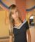 <p class='ppt-number'>0137 77728 825</p><p class='ppt-pricing-de'>1 €/Anruf MoFu Tarif abweichend</p>