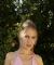 <p class='ppt-number'>09005 208 708 657</p><p class='ppt-pricing-de'>1,99 Euro/Min. im dt. Festnetz - Mobilnetz ggf. abweichend</p>