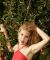 <p class='ppt-number'>09005 208 708 657</p><p class='ppt-pricing-de'>1,99 Euro/Min. im dt. Festnetz - Mobilnetz ggf. abweichend</p>