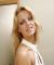 <p class='ppt-number'>09005 208 708 913</p><p class='ppt-pricing-de'>1,99 Euro/Min. im dt. Festnetz - Mobilnetz ggf. abweichend</p>