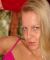 <p class='ppt-number'>221 779 + PIN 749</p><p class='ppt-pricing-de'>1,99 Euro/Min.</p>
