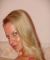 <p class='ppt-number'>221 779 + PIN 749</p><p class='ppt-pricing-de'>1,99 Euro/Min.</p>