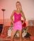 <p class='ppt-number'>221 779 + PIN 749</p><p class='ppt-pricing-de'>1,99 Euro/Min.</p>