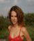 <p class='ppt-number'> 221 779 + PIN 749</p><p class='ppt-pricing-de'>1,99 Euro/Min.</p>