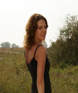 <p class='ppt-number'> 09005 208 608 306</p><p class='ppt-pricing-de'>1,99 Euro/Min. im dt. Festnetz - Mobilnetz ggf. abweichend</p>