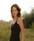 <p class='ppt-number'>09005 208 608 306</p><p class='ppt-pricing-de'>1,99 Euro/Min. im dt. Festnetz - Mobilnetz ggf. abweichend</p>