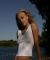 <p class='ppt-number'> 221 779 + PIN 749</p><p class='ppt-pricing-de'>1,99 Euro/Min.</p>