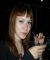 <p class='ppt-number'> 09005 208 608 818</p><p class='ppt-pricing-de'>1,99 Euro/Min. im dt. Festnetz - Mobilnetz ggf. abweichend</p>