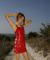 <p class='ppt-number'>0137 77728 825</p><p class='ppt-pricing-de'>1 €/Anruf MoFu Tarif abweichend</p>