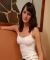 <p class='ppt-number'> 0137 77728 569</p><p class='ppt-pricing-de'>1 €/Anruf MoFu Tarif abweichend</p>