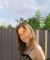 <p class='ppt-number'>0137 77728 825</p><p class='ppt-pricing-de'>1 €/Anruf MoFu Tarif abweichend</p>