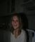 <p class='ppt-number'>09005 208 708 657</p><p class='ppt-pricing-de'>1,99 Euro/Min. im dt. Festnetz - Mobilnetz ggf. abweichend</p>