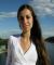 <p class='ppt-number'> 09005 208 608 050</p><p class='ppt-pricing-de'>1,99 Euro/Min. im dt. Festnetz - Mobilnetz ggf. abweichend</p>