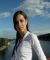 <p class='ppt-number'> 09005 208 608 050</p><p class='ppt-pricing-de'>1,99 Euro/Min. im dt. Festnetz - Mobilnetz ggf. abweichend</p>