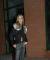 <p class='ppt-number'>221 779 + PIN 749</p><p class='ppt-pricing-de'>1,99 Euro/Min.</p>