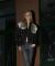 <p class='ppt-number'>221 779 + PIN 749</p><p class='ppt-pricing-de'>1,99 Euro/Min.</p>
