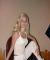 <p class='ppt-number'>09005 208 608 818</p><p class='ppt-pricing-de'>1,99 Euro/Min. im dt. Festnetz - Mobilnetz ggf. abweichend</p>