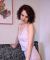 <p class='ppt-number'>221 779 + PIN 749</p><p class='ppt-pricing-de'>1,99 Euro/Min.</p>
