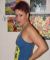 <p class='ppt-number'> 09005 208 708 657</p><p class='ppt-pricing-de'>1,99 Euro/Min. im dt. Festnetz - Mobilnetz ggf. abweichend</p>