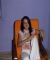 <p class='ppt-number'>221 779 + PIN 749</p><p class='ppt-pricing-de'>1,99 Euro/Min.</p>