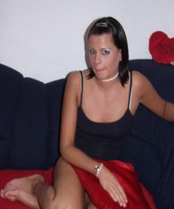 <p class='ppt-number'>09005 208 608 818</p><p class='ppt-pricing-de'>1,99 Euro/Min. im dt. Festnetz - Mobilnetz ggf. abweichend</p>