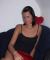 <p class='ppt-number'>09005 208 608 818</p><p class='ppt-pricing-de'>1,99 Euro/Min. im dt. Festnetz - Mobilnetz ggf. abweichend</p>