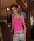 <p class='ppt-number'> 0137 77728 569</p><p class='ppt-pricing-de'>1 €/Anruf MoFu Tarif abweichend</p>