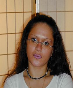 <p class='ppt-number'>09005 208 708 913</p><p class='ppt-pricing-de'>1,99 Euro/Min. im dt. Festnetz - Mobilnetz ggf. abweichend</p>