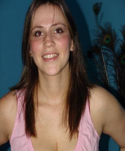 <p class='ppt-number'>0137 77728 569</p><p class='ppt-pricing-de'>1 €/Anruf MoFu Tarif abweichend</p>