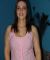 <p class='ppt-number'>0137 77728 569</p><p class='ppt-pricing-de'>1 €/Anruf MoFu Tarif abweichend</p>