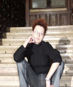 <p class='ppt-number'>09005 208 608 818</p><p class='ppt-pricing-de'>1,99 Euro/Min. im dt. Festnetz - Mobilnetz ggf. abweichend</p>